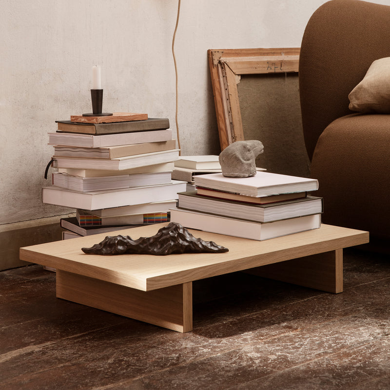 Ferm Living - Kona Beistelltisch