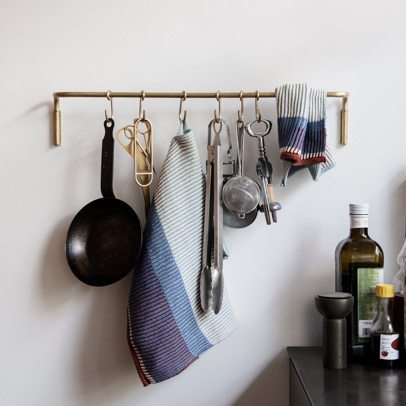 Ferm Living - Küchenstange