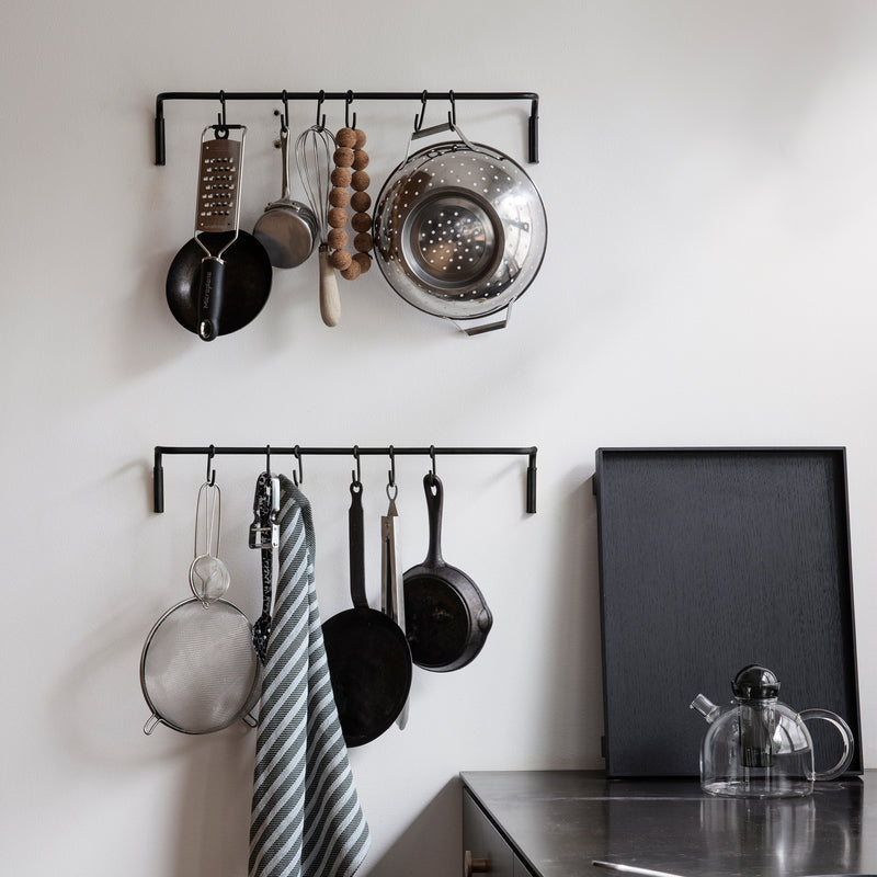 Ferm Living - Küchenstange