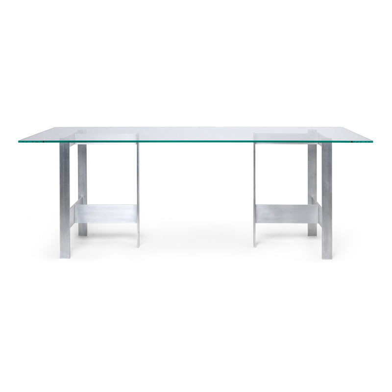 Ferm Living - Lager Esstisch