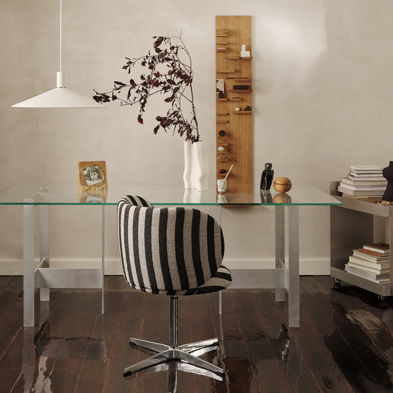 Ferm Living - Lager Esstisch