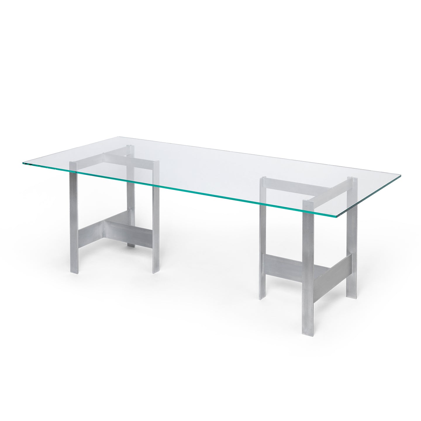Ferm Living - Lager Esstisch | 