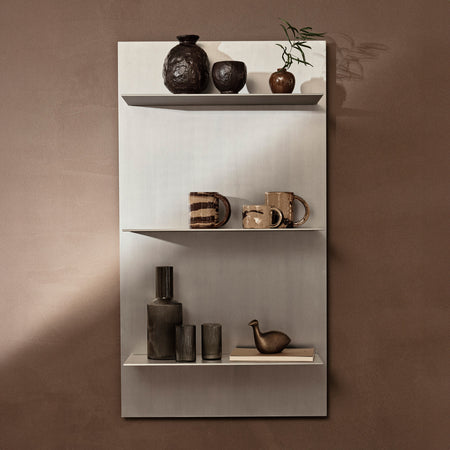 Ferm Living - Doro Becher