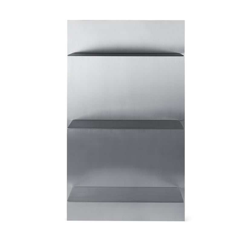 Ferm Living - Lager Triple Wandregal