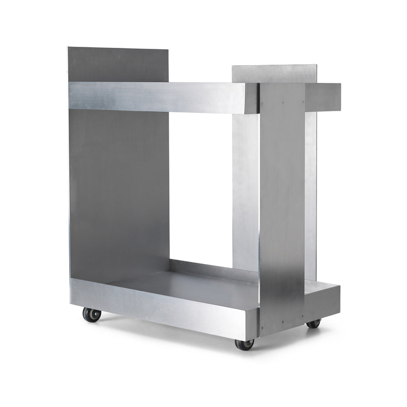 Ferm Living - Lager Trolley