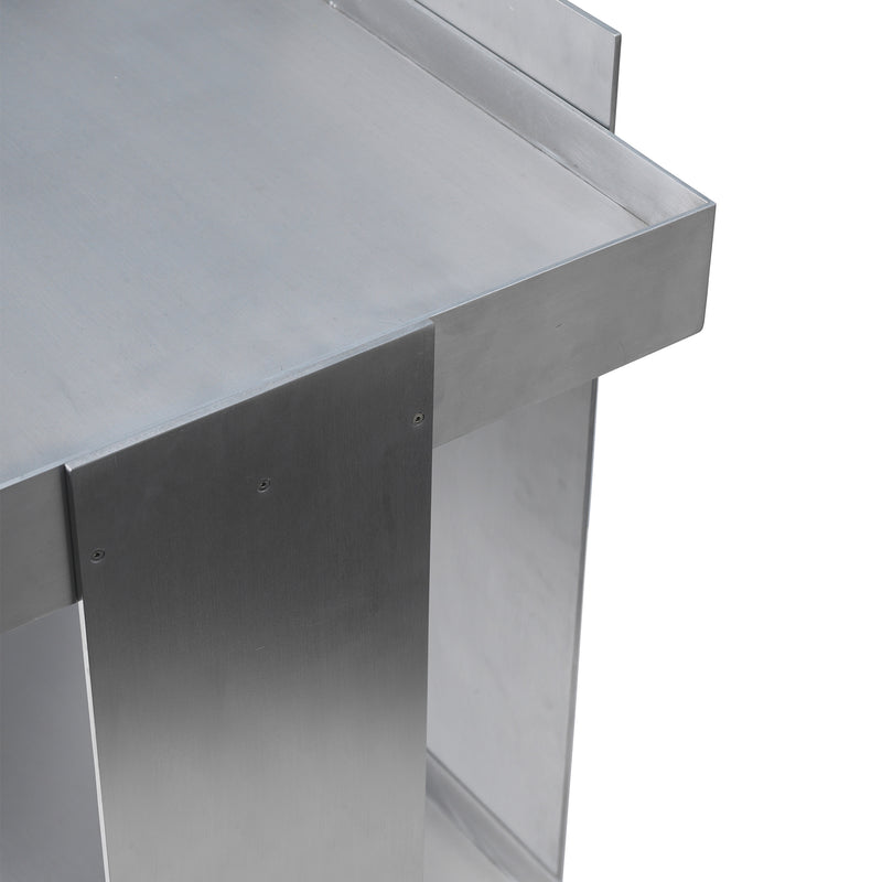 Ferm Living - Lager Trolley