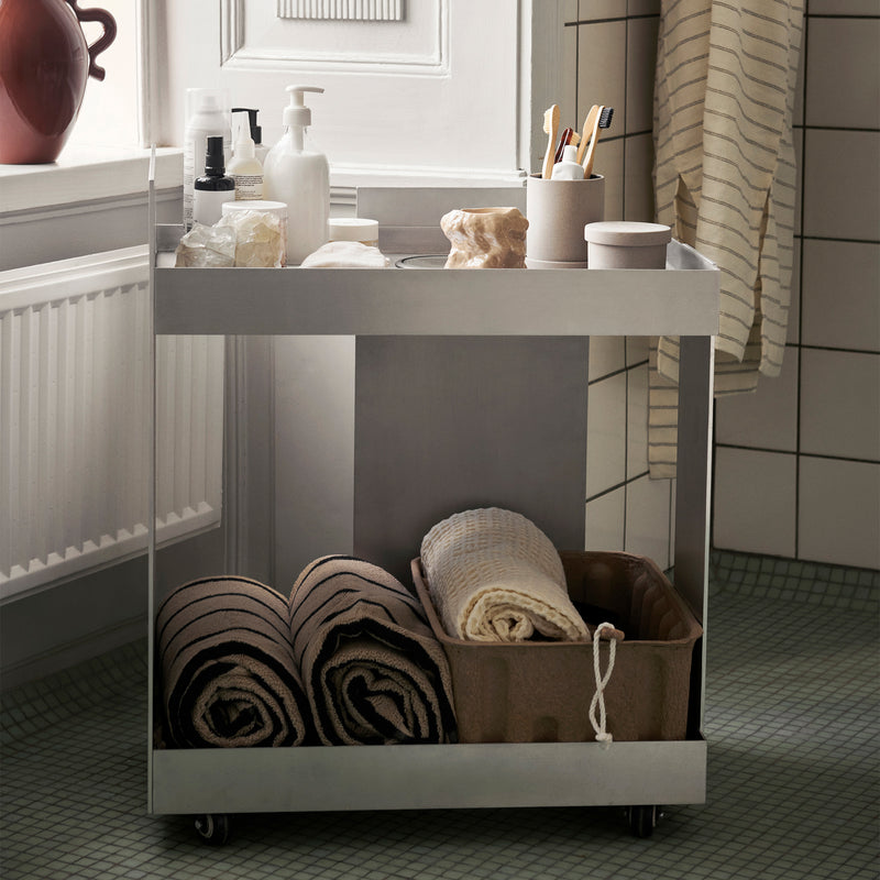 Ferm Living - Lager Trolley