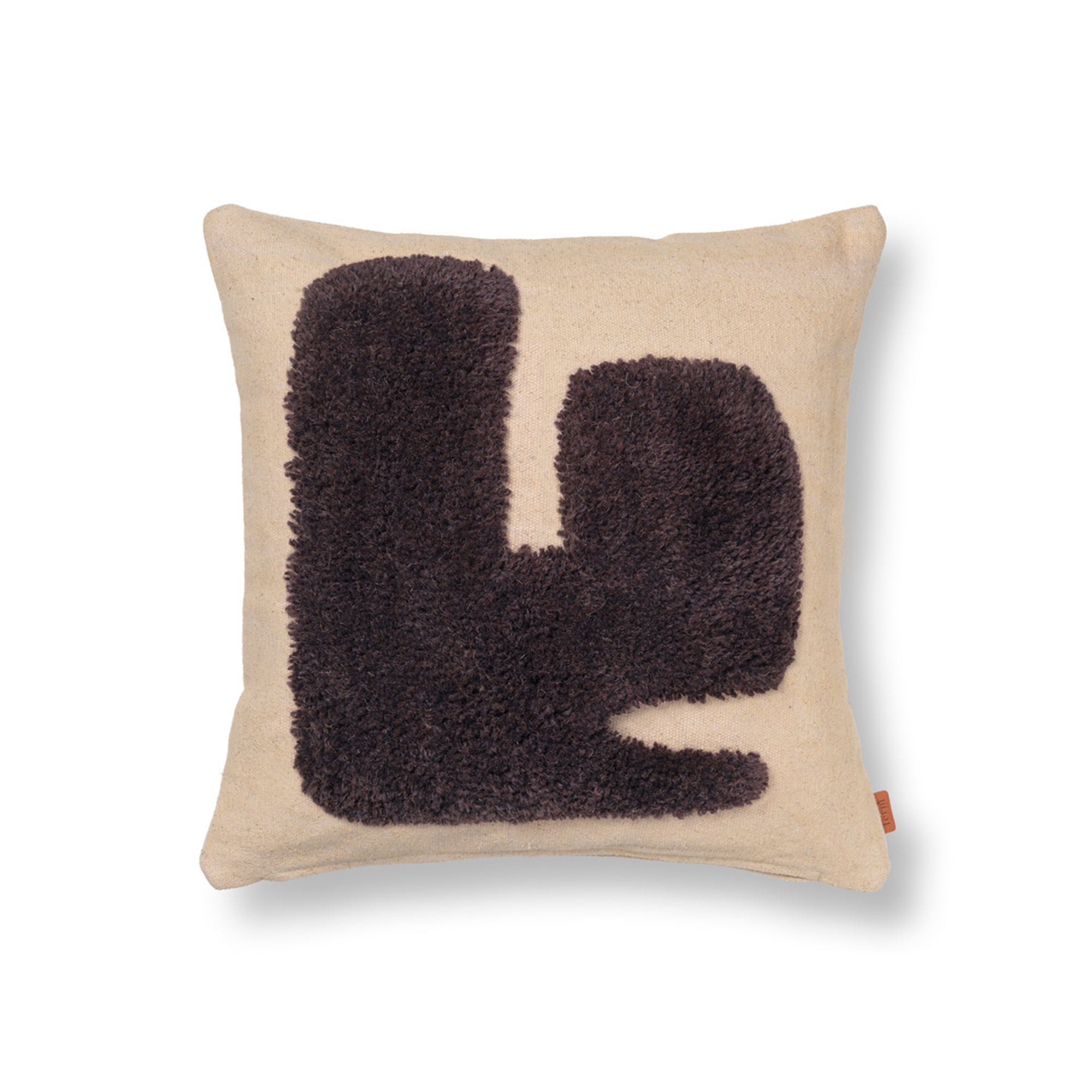 Ferm Living - Lay Kissen | 