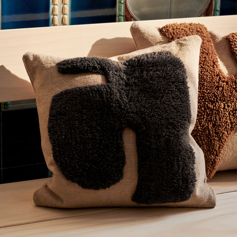 Ferm Living - Lay Kissen
