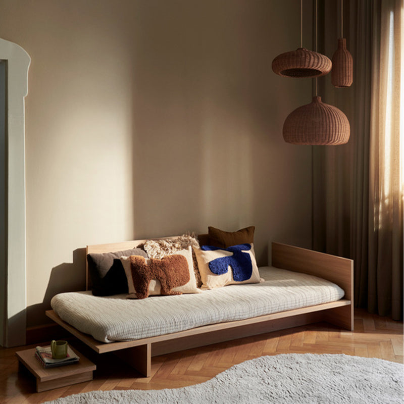 Ferm Living - Lay Kissen
