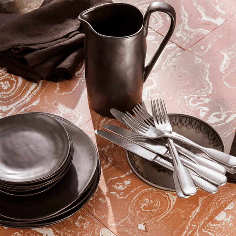 Ferm Living - Leinen Servietten