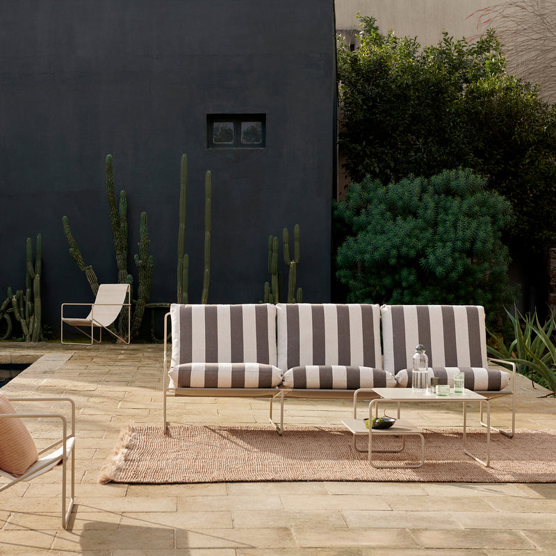 Ferm Living - Level Couchtisch