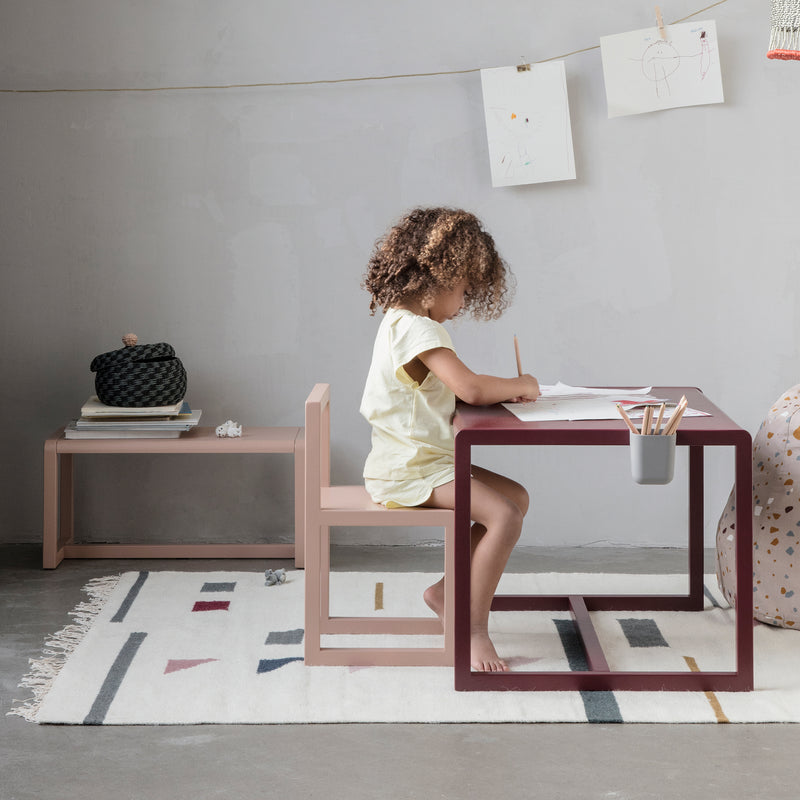 Ferm Living - Little Architect Bank