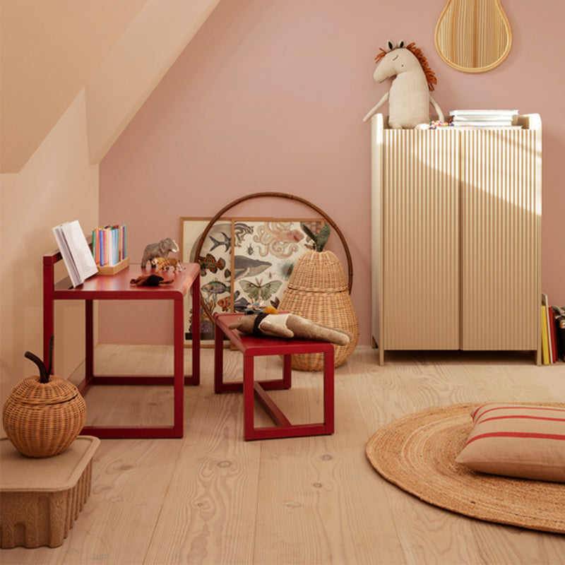 Ferm Living - Sill Schrank