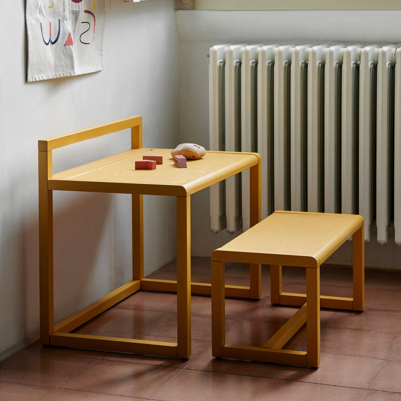 Ferm Living - Little Architect Bank