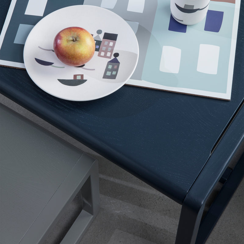 Ferm Living - Little Architect Tisch
