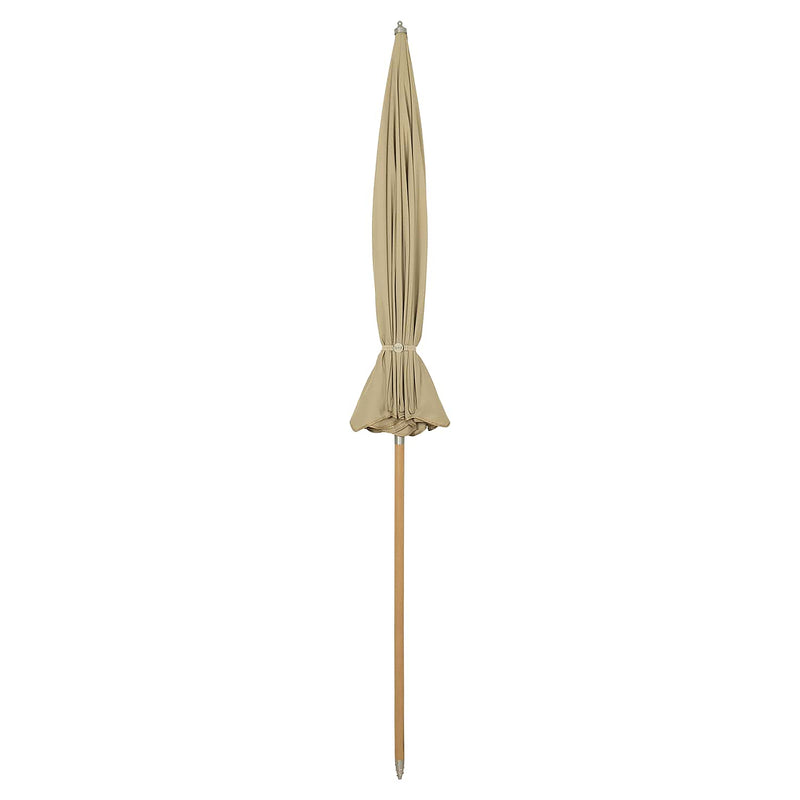 Ferm Living - Lull Sonnenschirm