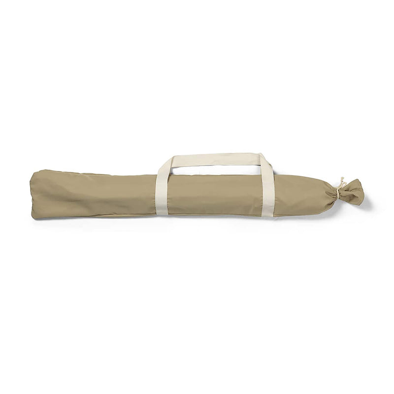 Ferm Living - Lull Sonnenschirm