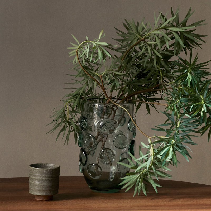 Ferm Living - Lump Vase