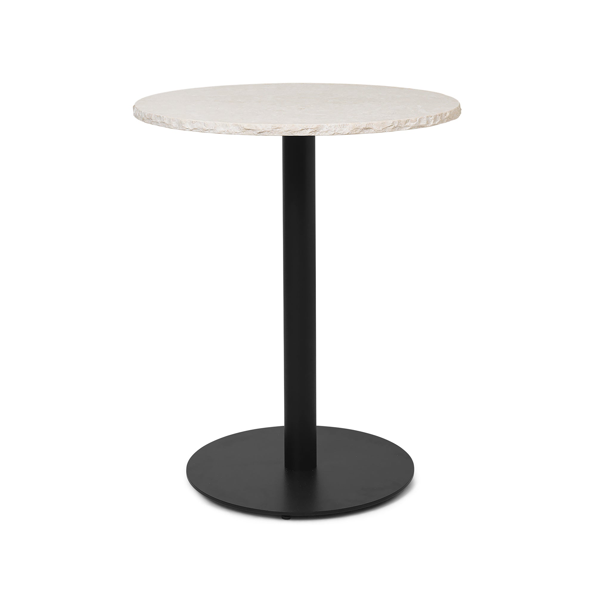 Ferm Living - Mineral Bistrotisch Marmor | 