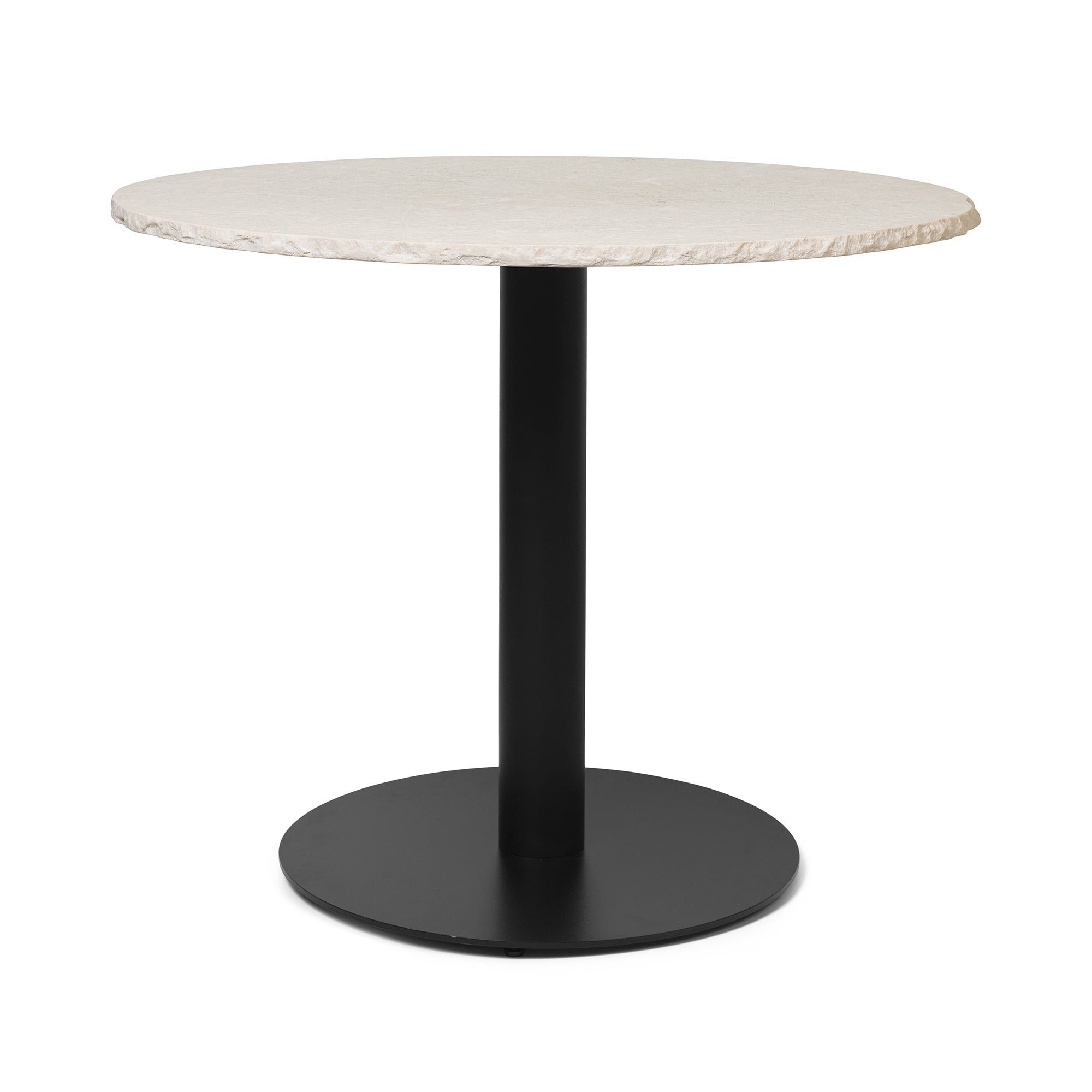 Ferm Living - Mineral Tisch Marmor | 