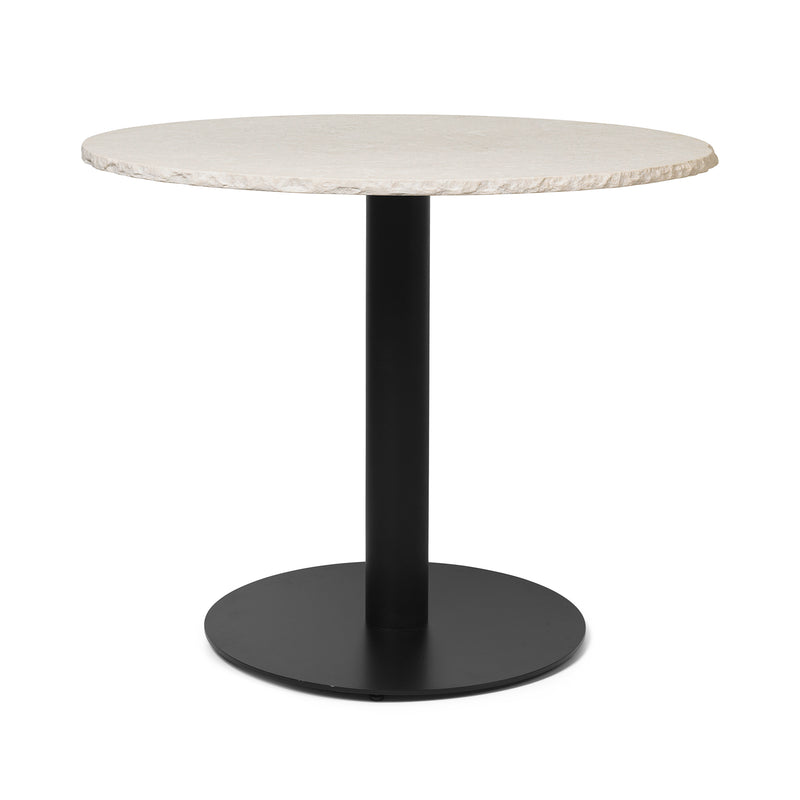 Ferm Living - Mineral Tisch Marmor | 