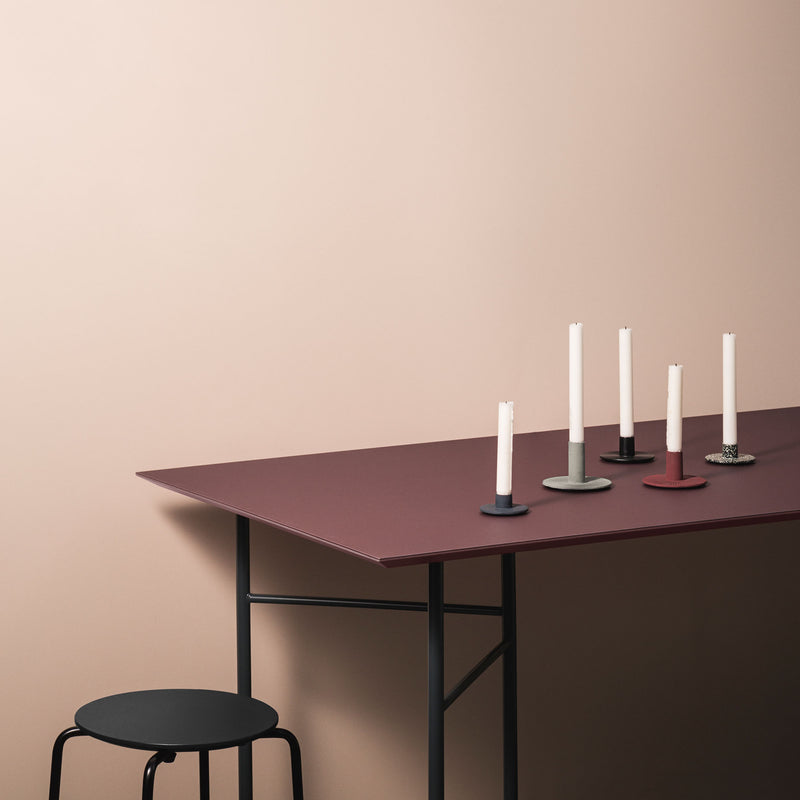 Ferm Living - Herman Hocker
