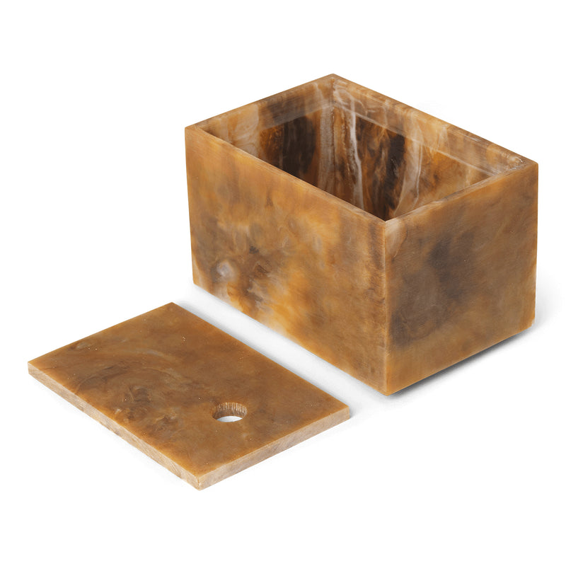 Ferm Living - Mist Box