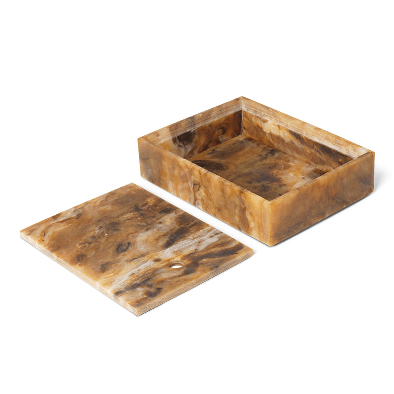 Ferm Living - Mist Box