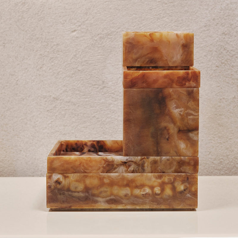 Ferm Living - Mist Box