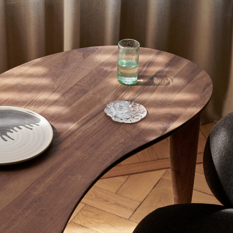 Ferm Living - Momento Glasteller