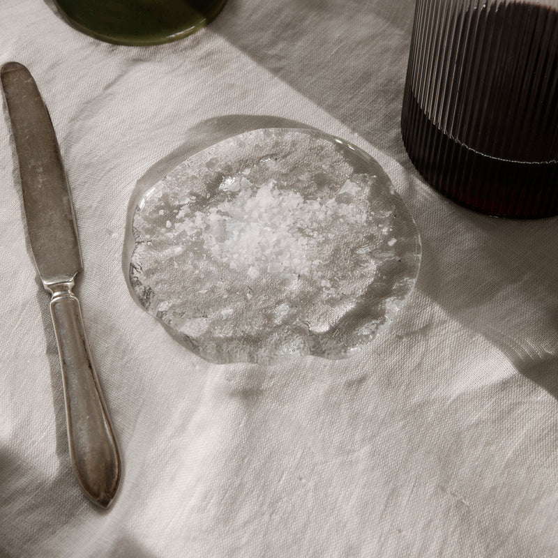 Ferm Living - Momento Glasteller