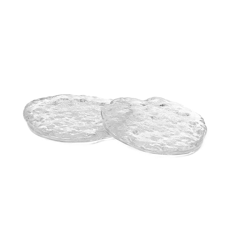 Ferm Living - Momento Glasteller