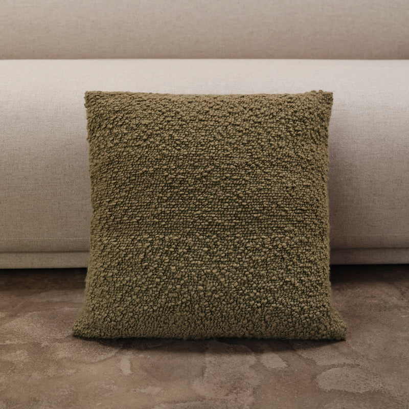 Ferm Living - Moor Kissenbezug