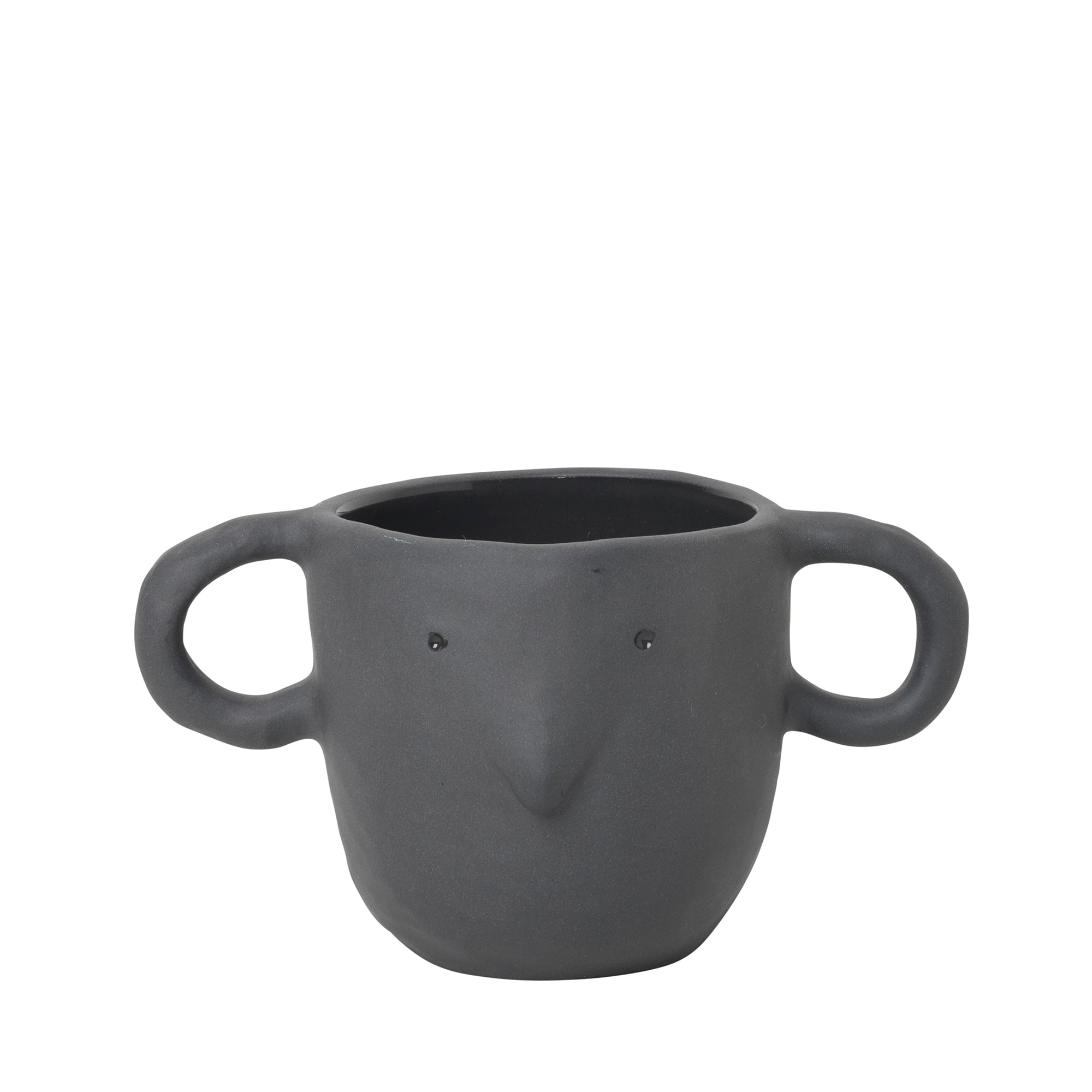 Ferm Living - Mus Blumentopf | 