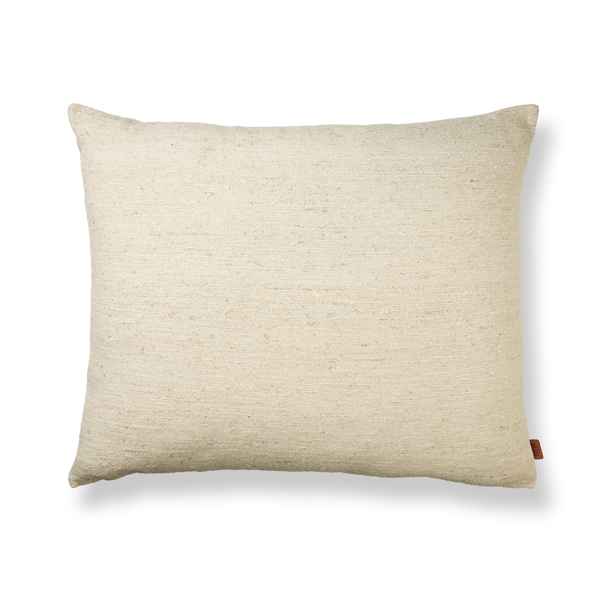 Ferm Living - Nettle Kissen | 60 x 80 cm