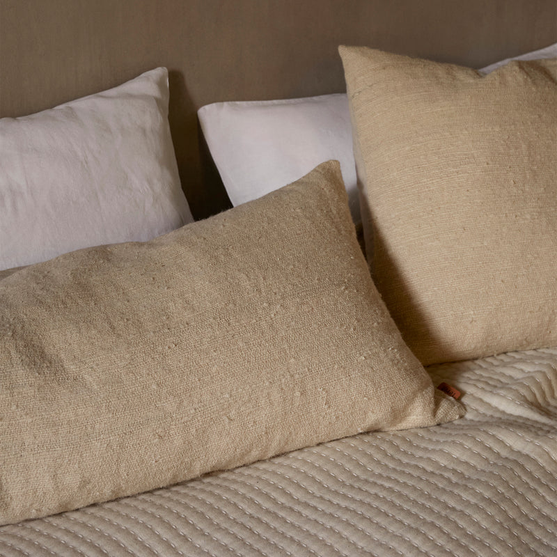 Ferm Living - Nettle Kissen