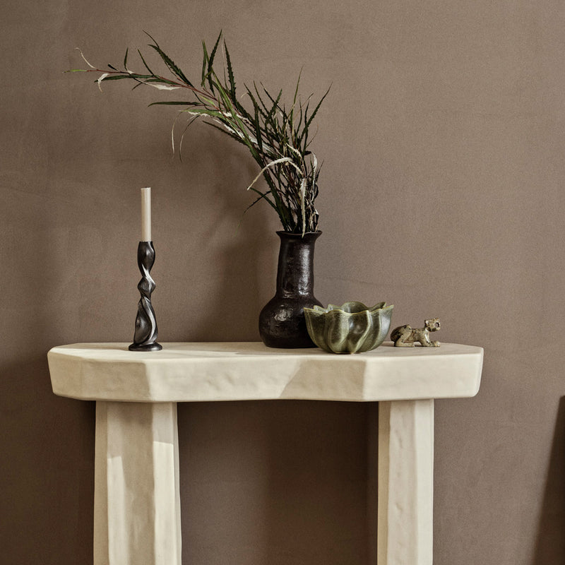 Ferm Living - Nium Schale
