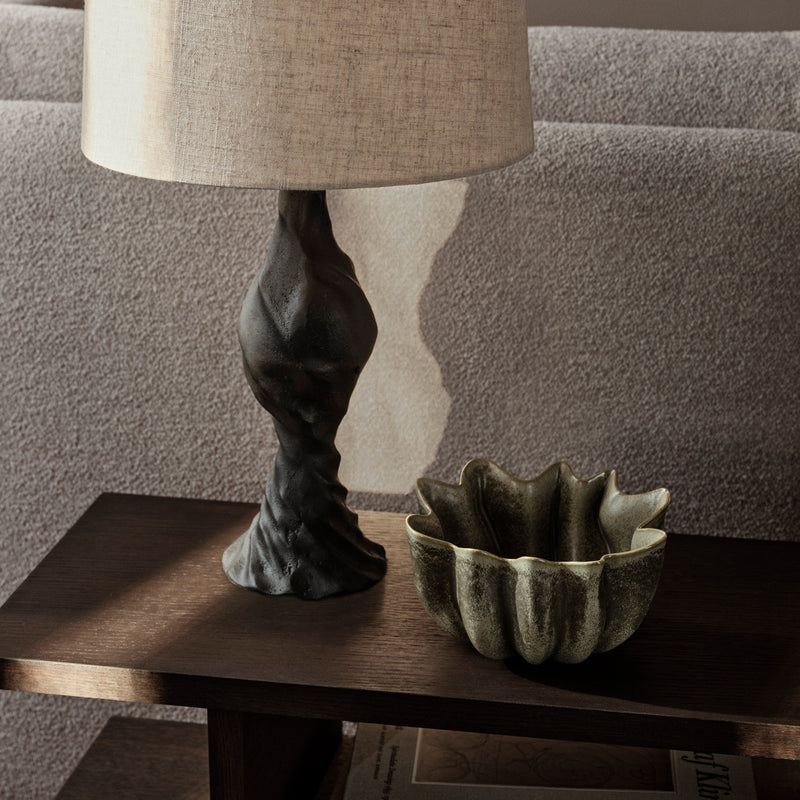 Ferm Living - Nium Schale