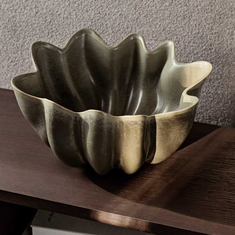 Ferm Living - Nium Schale
