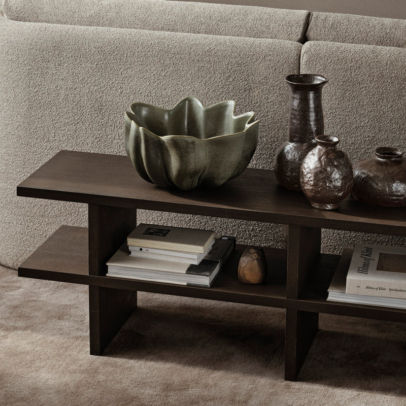 Ferm Living - Nium Schale