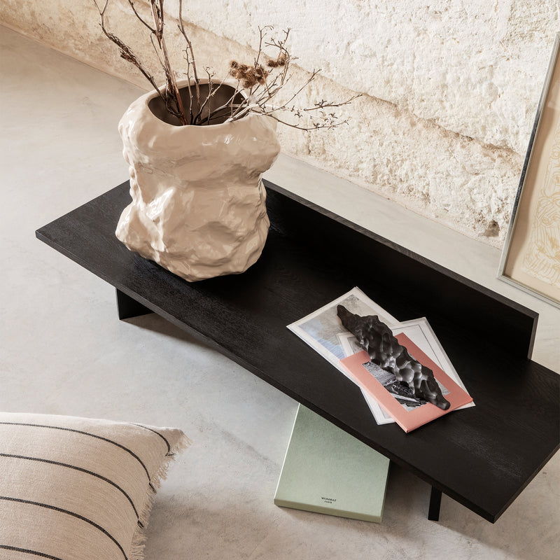 Ferm Living - Oblique Bank