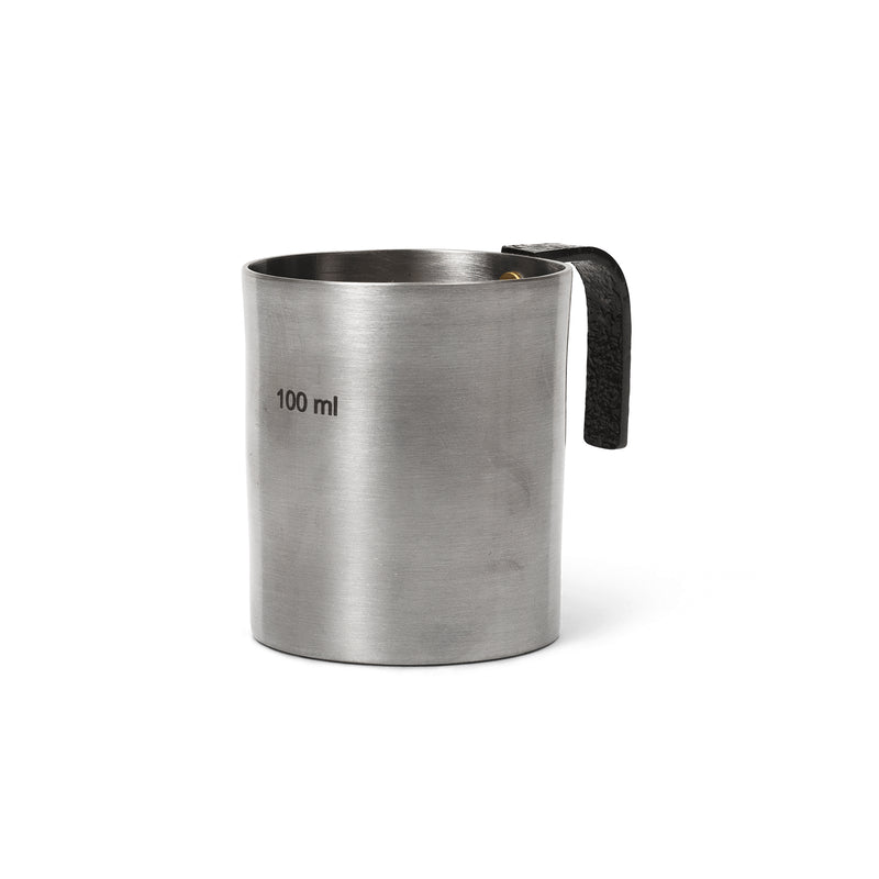 Ferm Living - Obra Messbecher