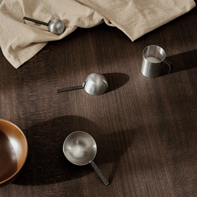 Ferm Living - Obra Messbecher