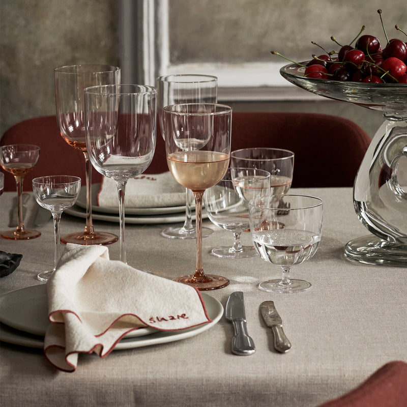 Ferm Living - Occassion Servietten
