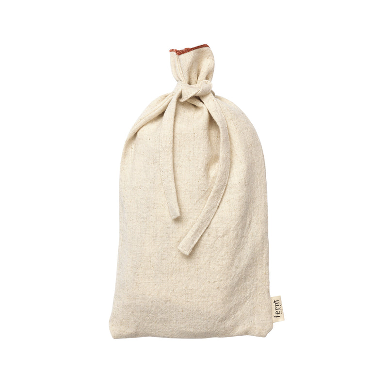 Ferm Living - Occassion Servietten