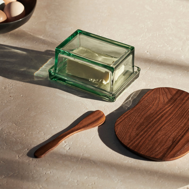 Ferm Living - Cairn Butter Boards