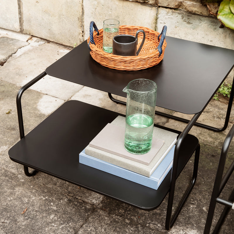 Ferm Living - Oli Karaffe