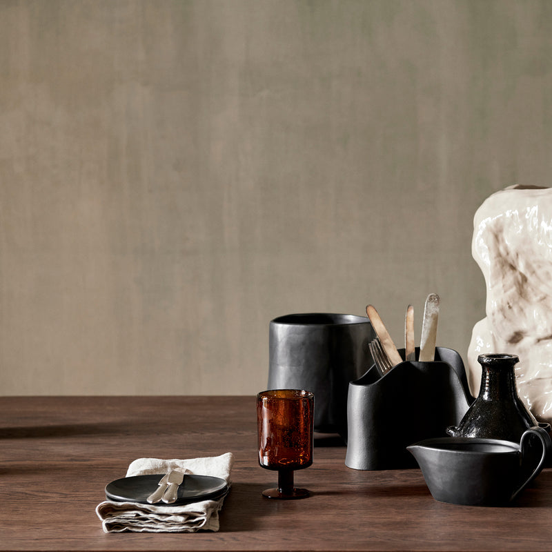 Ferm Living - Oli Weinglas