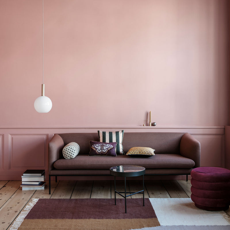 Ferm Living - Opal Shade Lampenschirm